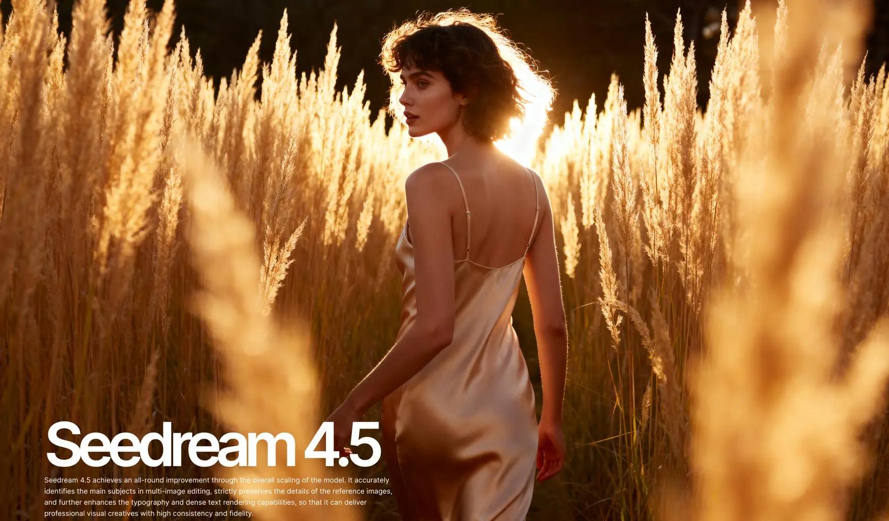 지능형 편집, 모든 디테일을 정밀하게 제어