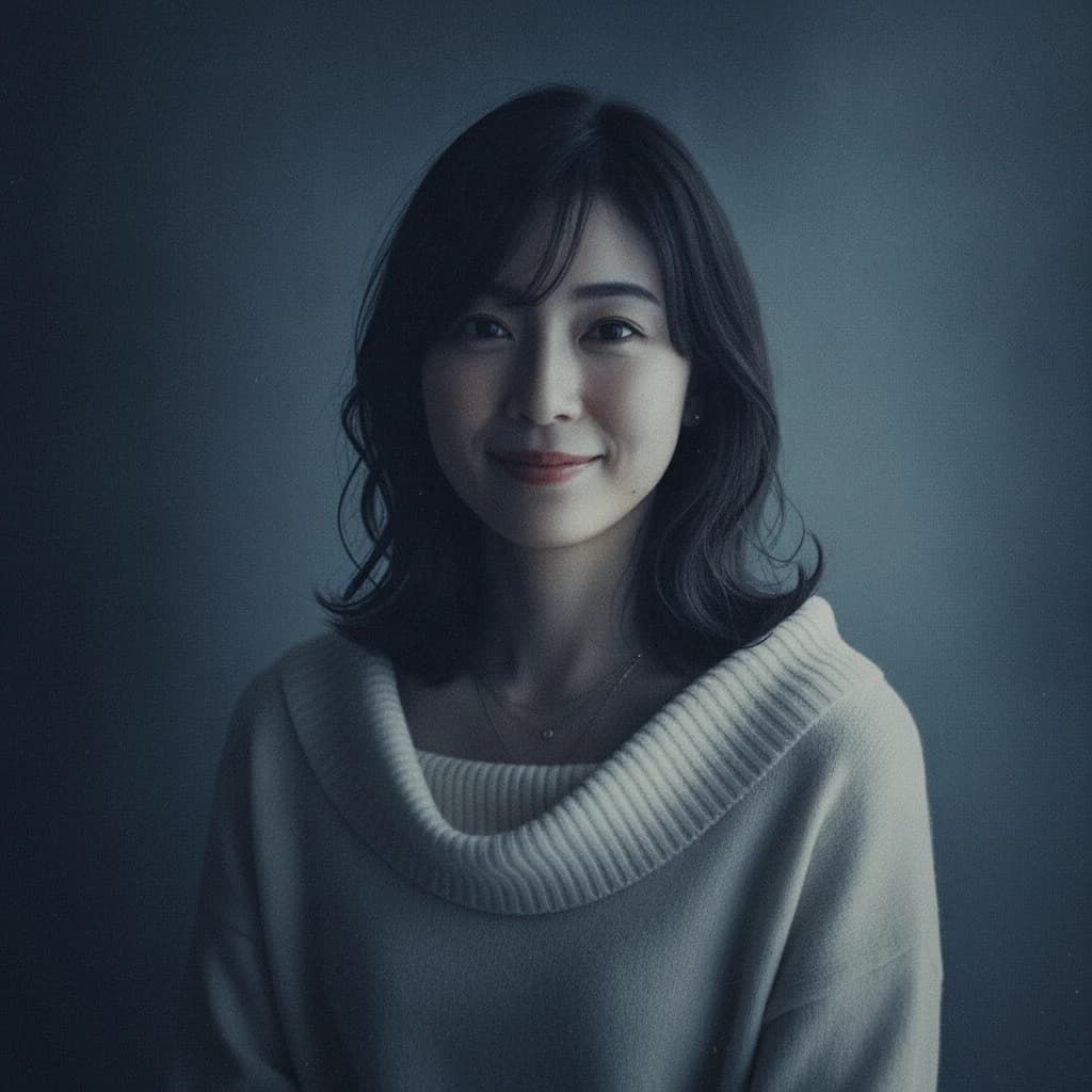 深藍電影感 edited